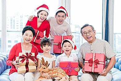 巨大Doro现身纽约《胜利女神》夏日联动营销再整活