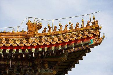 《狙击精英5》全新中字预告 5月26日登陆全平台