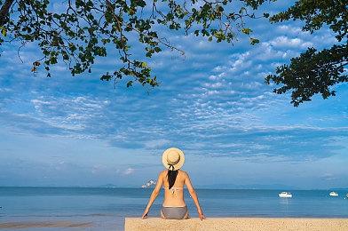 《女神异闻录6》灵感来源于横滨大富翁 真没想到！