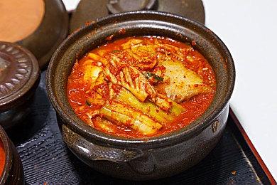 《侏罗纪世界：进化2》新预告片介绍如何取悦游客